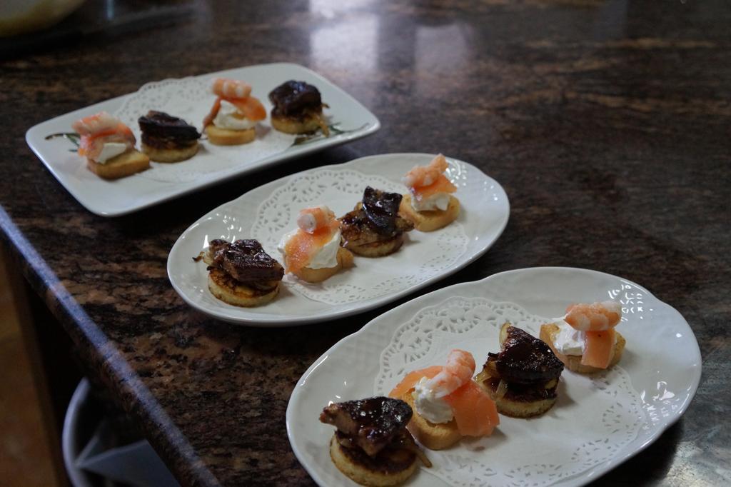 Hotel Los Sibileys Henares ภายนอก รูปภาพ